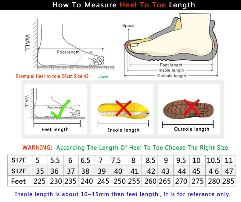 Men's Trend Casual Shoes Men's Suede Oxford Wedding Leather Dress Men's Shoes Men's Dress Flats